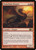 Flameblast Dragon (M12) (Foil) (#133)