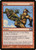 Fling (M12) (Foil) (#134)
