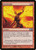 Incinerate (M12) (#146)