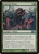 Carnage Wurm (M12) (Foil) (#168)