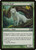 Sacred Wolf (M12) (Foil) (#194)