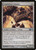 Crumbling Colossus (M12) (#204)