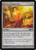 Elixir of Immortality (M12) (#208)