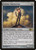 Solemn Simulacrum (M12) (Foil) (#217)