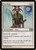 Pacifism (M12) (Foil) (#28)