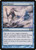 Frost Breath (M12) (Foil) (#54)
