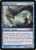 Harbor Serpent (M12) (#56)