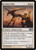 Arbalest Elite (M12) (Foil) (#5)