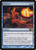 Redirect (M12) (Foil) (#74)
