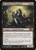 Bloodlord of Vaasgoth (M12) (Foil) (#82)