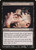 Distress (M12) (Foil) (#94)