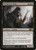 Phylactery Lich (M13) (#104)