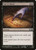 Sign in Blood (M13) (Foil) (#110)