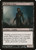 Walking Corpse (M13) (Foil) (#116)