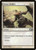 Divine Verdict (M13) (Foil) (#12)