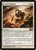Faith's Reward (M13) (#14)