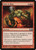 Turn to Slag (M13) (Foil) (#153)