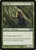 Arbor Elf (M13) (Foil) (#160)