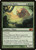 Elderscale Wurm (M13) (Foil) (#167)