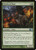 Flinthoof Boar (M13) (#171)