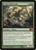 Primordial Hydra (M13) (Foil) (#183)