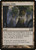 Evolving Wilds (M13) (Foil) (#224)