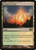 Sunpetal Grove (M13) (Foil) (#229)
