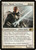 Odric, Master Tactician (M13) (#23)