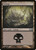 Swamp (M13) (Foil) (#240)