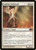 Sublime Archangel (M13) (Foil) (#36)