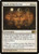 Touch of the Eternal (M13) (#37)