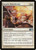 Angelic Benediction (M13) (#4)
