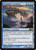 Stormtide Leviathan (M13) (#70)