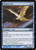 Welkin Tern (M13) (Foil) (#79)
