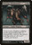 Minotaur Abomination (M14) (Foil) (#107)
