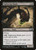 Nightwing Shade (M14) (Foil) (#109)