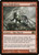 Ogre Battledriver (M14) (Foil) (#148)