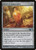 Elixir of Immortality (M14) (#209)