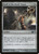 Staff of the Death Magus (M14) (Foil) (#219)