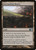 Encroaching Wastes (M14) (#227)