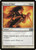 Show of Valor (M14) (Foil) (#33)