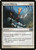 Solemn Offering (M14) (Foil) (#36)