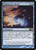 Dismiss into Dream (M14) (Foil) (#50)