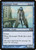 Messenger Drake (M14) (Foil) (#63)