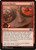 Act on Impulse (M15) (Foil) (#126)