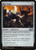 Hot Soup (M15) (Foil) (#219)