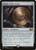Shield of the Avatar (M15) (Foil) (#230)