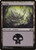 Swamp (M15) (#259)