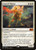 Soul of Theros (M15) (Foil) (#34)