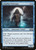 Amphin Pathmage (M15) (Foil) (#45)